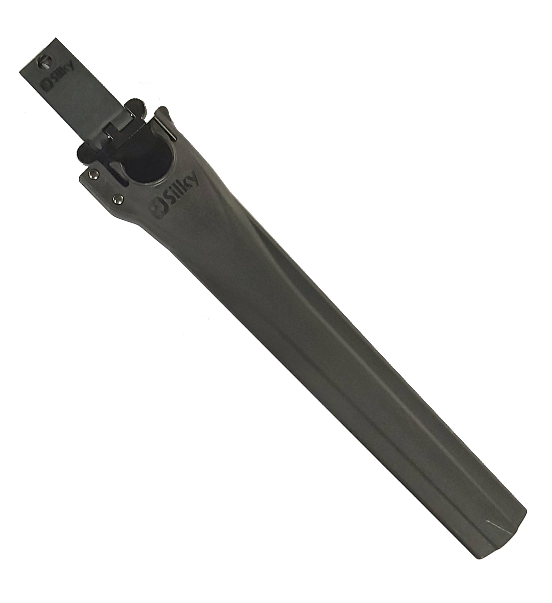 Silky Natanoko Sheath