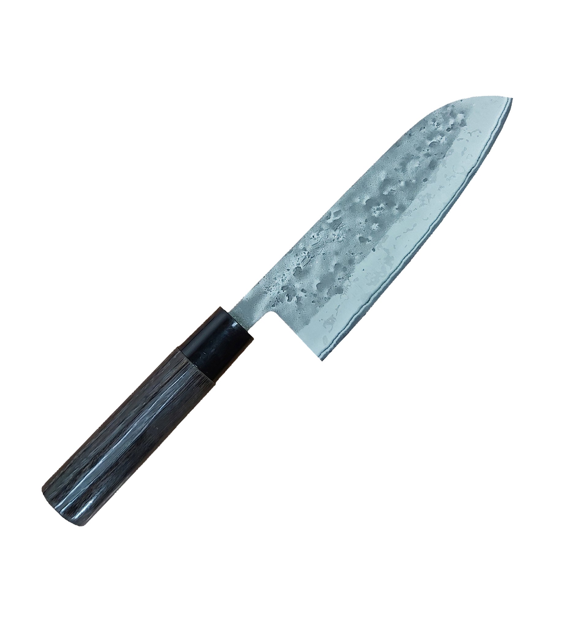 Tadafusa Bocho Santoku Knife