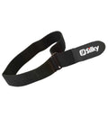 Silky Leg Strap